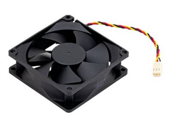 Synology FAN 80*80*25_3