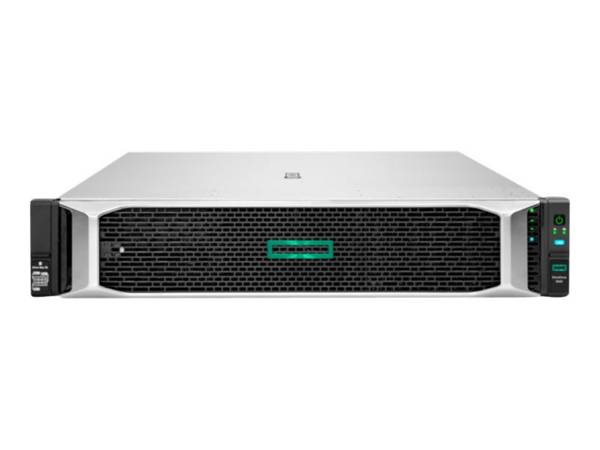 HPE Aruba R7M22A Storage Systeme
