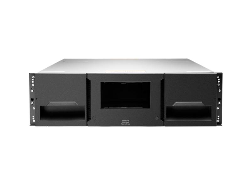 HPE Aruba Q6Q63A Storage Systeme-6