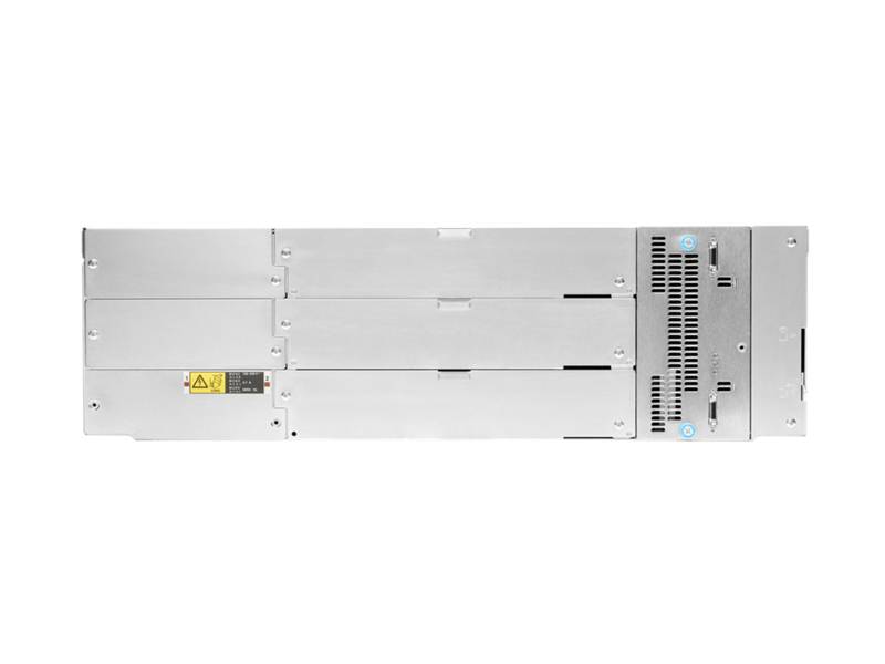 HPE Aruba Q6Q63A Storage Systeme-8