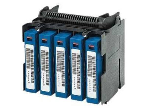 Hewlett Packard AH862A Storage Zubehör