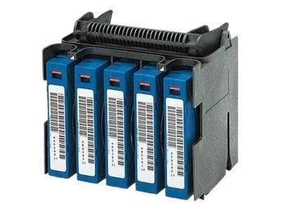 Hewlett Packard AH862A Storage Zubehör-0