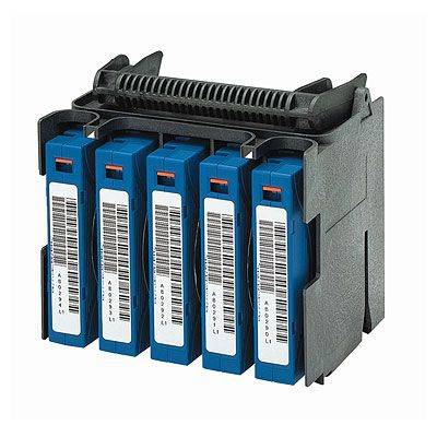 Hewlett Packard AH862A Storage Zubehör-4