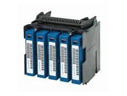 Hewlett Packard AH862A Storage Zubehör-6