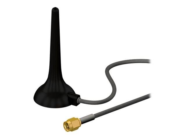 Antenne INSYS icom 10019504-0