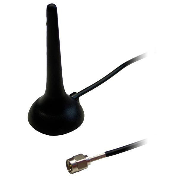 Antenne INSYS icom 10019504-2