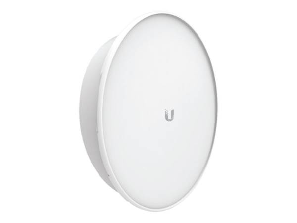 Ubiquiti Networks Répéteur Wi-Fi Bridge PBE-5AC-ISO-GEN2 LAN 10/100/1000 Mo/s 450 MBit/s