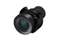 EPSON ELPLM08 Mid throw 1 1.44 - 2.32 lens-4