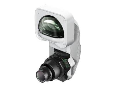 Lens - ELPLX01WS - UST lens-0