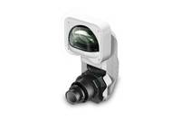 Lens - ELPLX01WS - UST lens-1