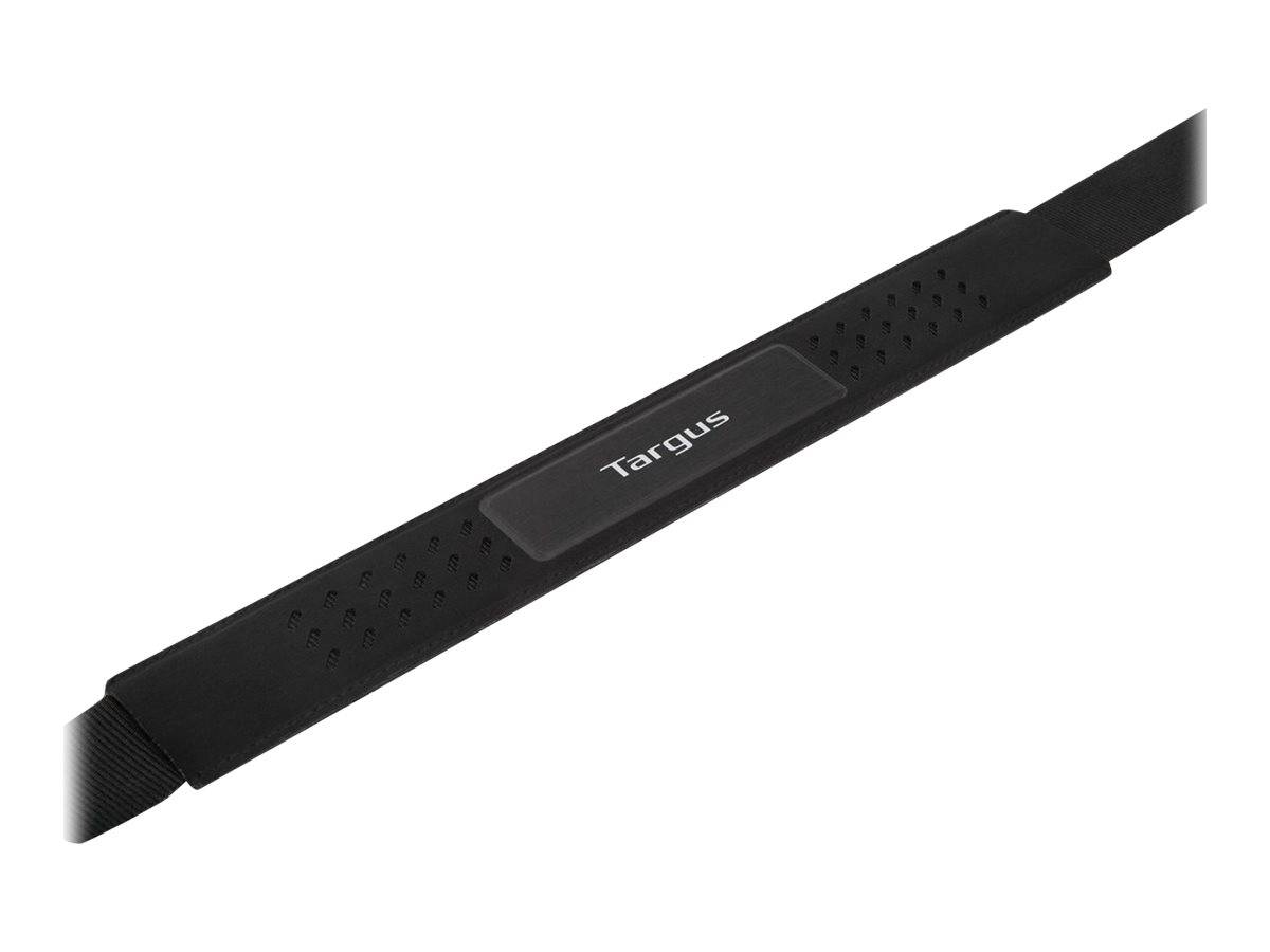 TARGUS THA101GLZ Shoulder Strap For THD135GLZ-5