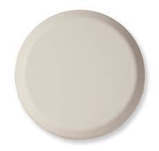 Hewlett Packard JW017A Wireless Access Point-3
