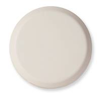 Hewlett Packard JW017A Wireless Access Point-4
