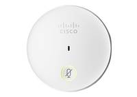 CISCO Table Microphone with Jack plug spare-2