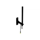 Antenne INSYS icom 10020596