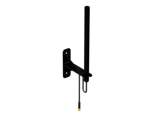 Antenne INSYS icom 10020596