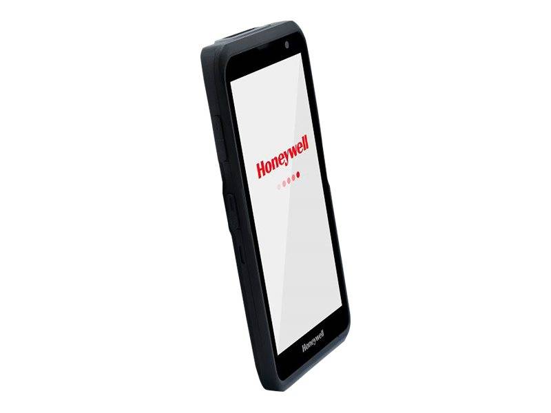 Honeywell EDA5S-11AE64N21RK-6