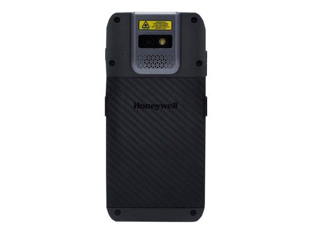 Honeywell EDA5S-11AE64N21RK-8