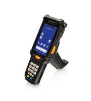 Datalogic 943500048 Terminals-6