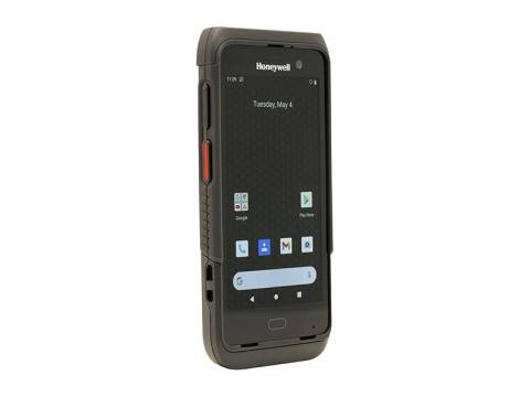 Honeywell CT45P-X0N-38D100G-6