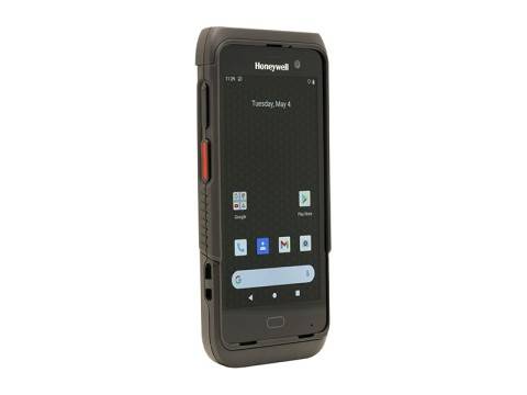 Honeywell CT45-L0N-28D100G-6