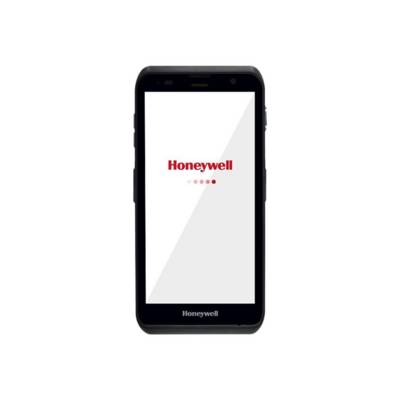 Honeywell EDA52 appareil mobile Android 5,5 pouces a écran tactile multipoint-0