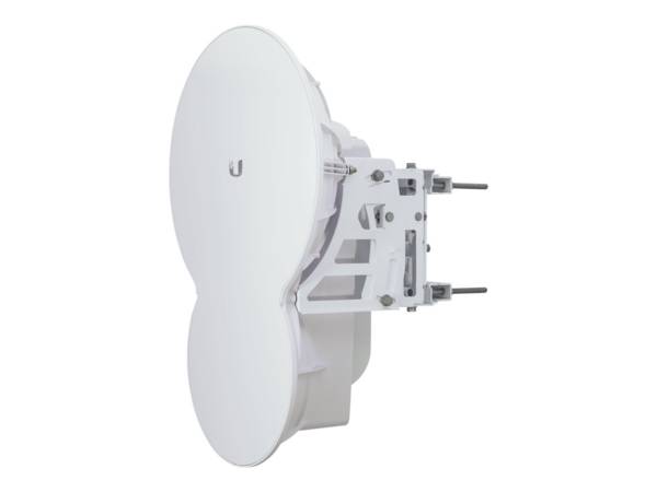 Ubiquiti AF-24 Netzwerk-Router