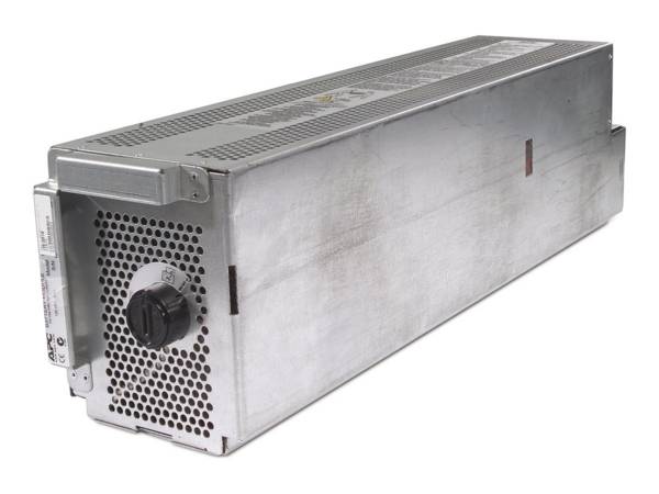 APC by Schneider Electric SYBT5 USV