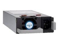 Cisco C9K-PWR-650WAC-R-3
