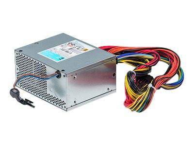 Synology PSU 550W_1 Netzteile-0