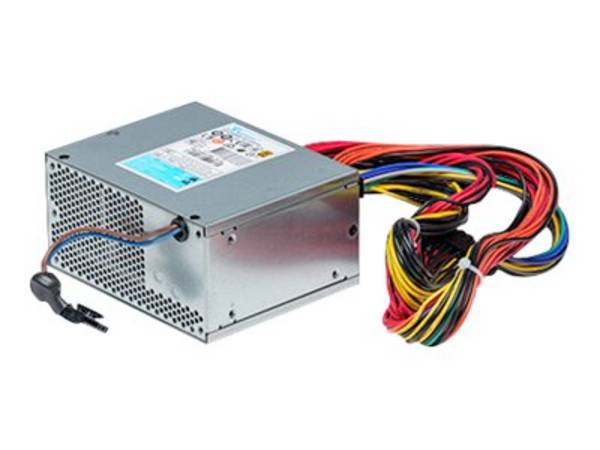 Synology PSU 550W_1 Netzteile