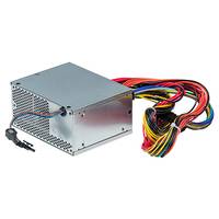 Synology PSU 550W_1 Netzteile-1