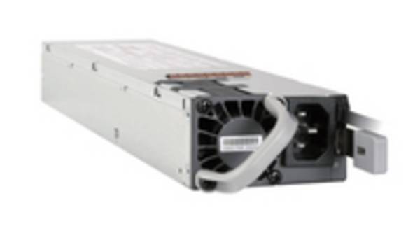 Cisco C9600-PWR-2KWAC
