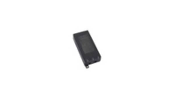 Cisco Systems CS-POE-INJ Voice over IP