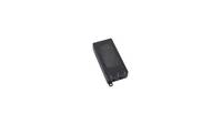 Cisco Systems CS-POE-INJ Voice over IP-0