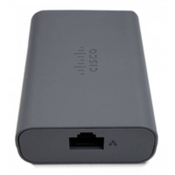 Cisco Systems CP-8832-POE VoIP Telefon