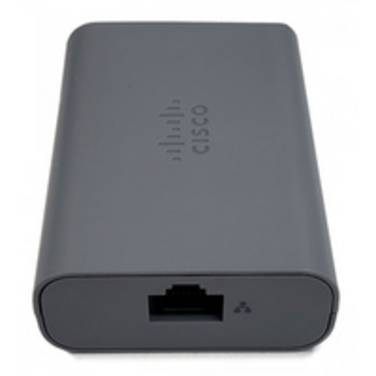 Cisco Systems CP-8832-POE VoIP Telefon