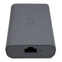 Cisco Systems CP-8832-POE VoIP Telefon-0