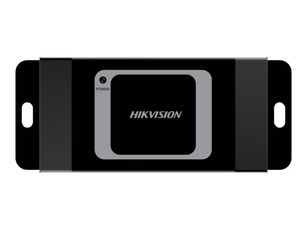 Hikvision DS-K2M061 Module de contrôle de porte sécurisé