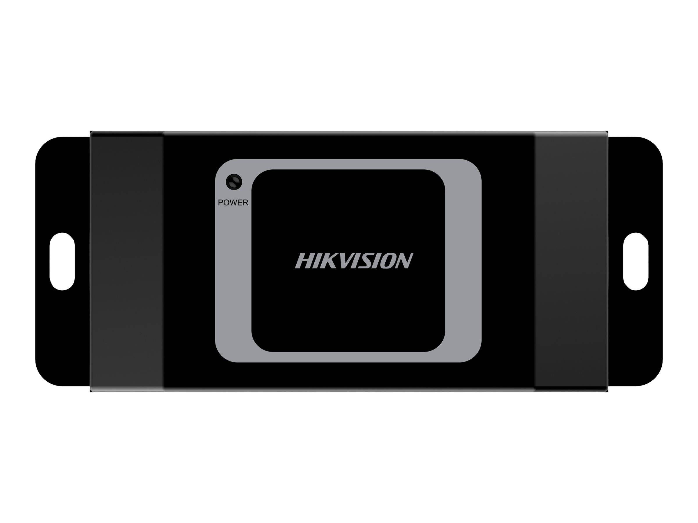 Hikvision DS-K2M061 Module de contrôle de porte sécurisé-0