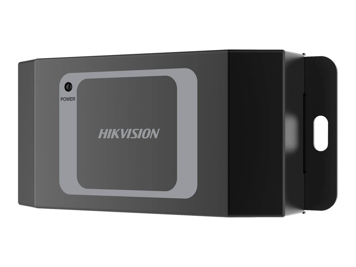 Hikvision DS-K2M061 Module de contrôle de porte sécurisé-1