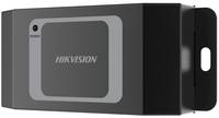 Hikvision DS-K2M061 Module de contrôle de porte sécurisé-3