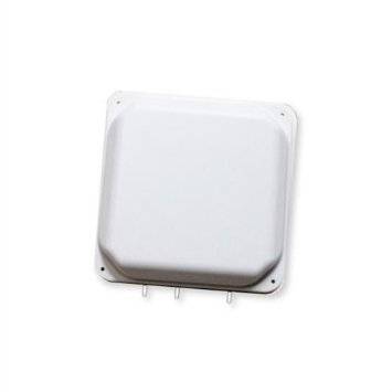 Hewlett Packard JW016A Wireless Access Point-2