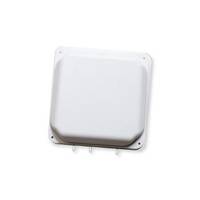 Hewlett Packard JW016A Wireless Access Point-3