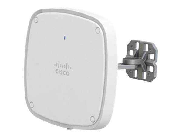Cisco Systems C-ANT9103 Netzwerk-Zubehör
