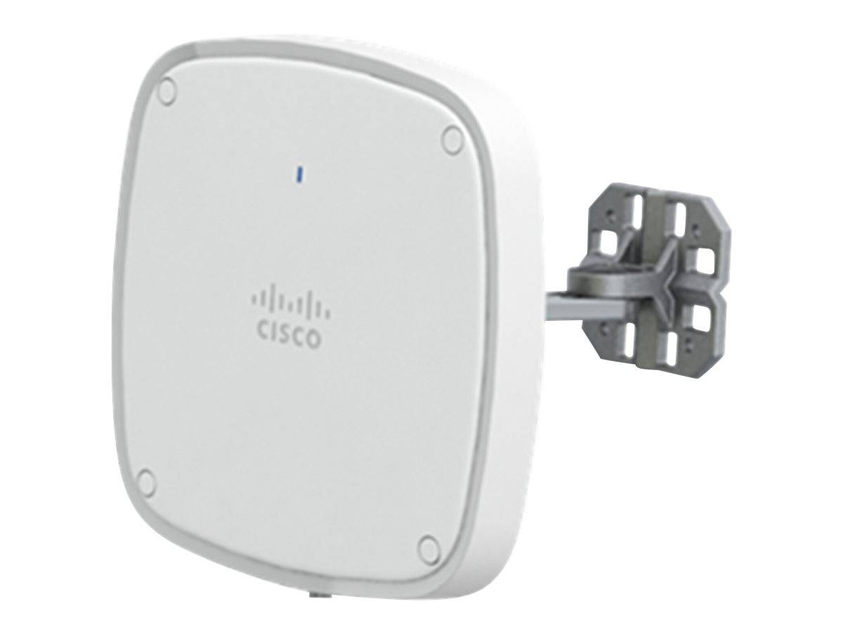 Cisco Systems C-ANT9103 Netzwerk-Zubehör-0