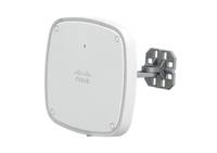 Cisco Systems C-ANT9103 Netzwerk-Zubehör-1