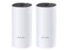 Deco M4 2-pack TP-LINK 6935364085391
