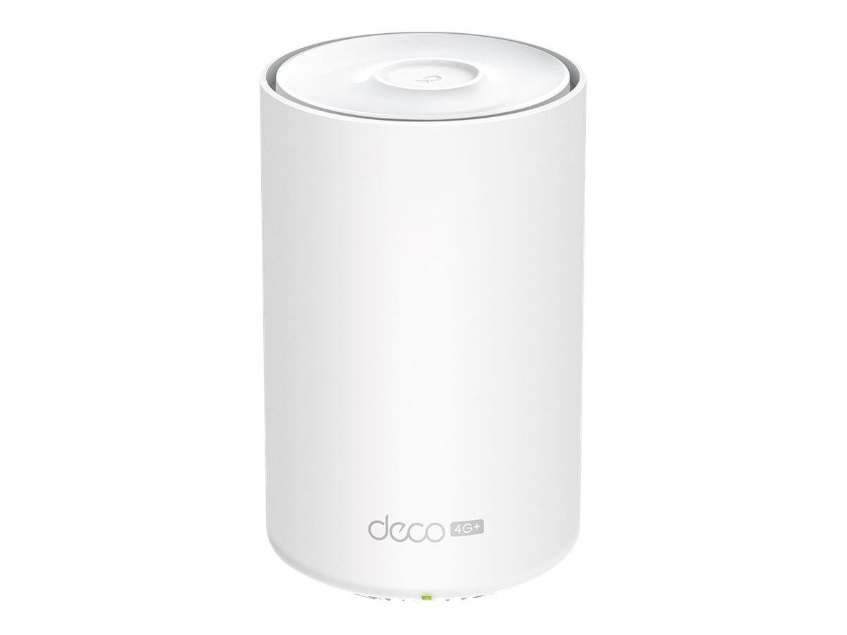 4G+AX1800 Whole Home Mesh Wi-Fi 6 Route-0