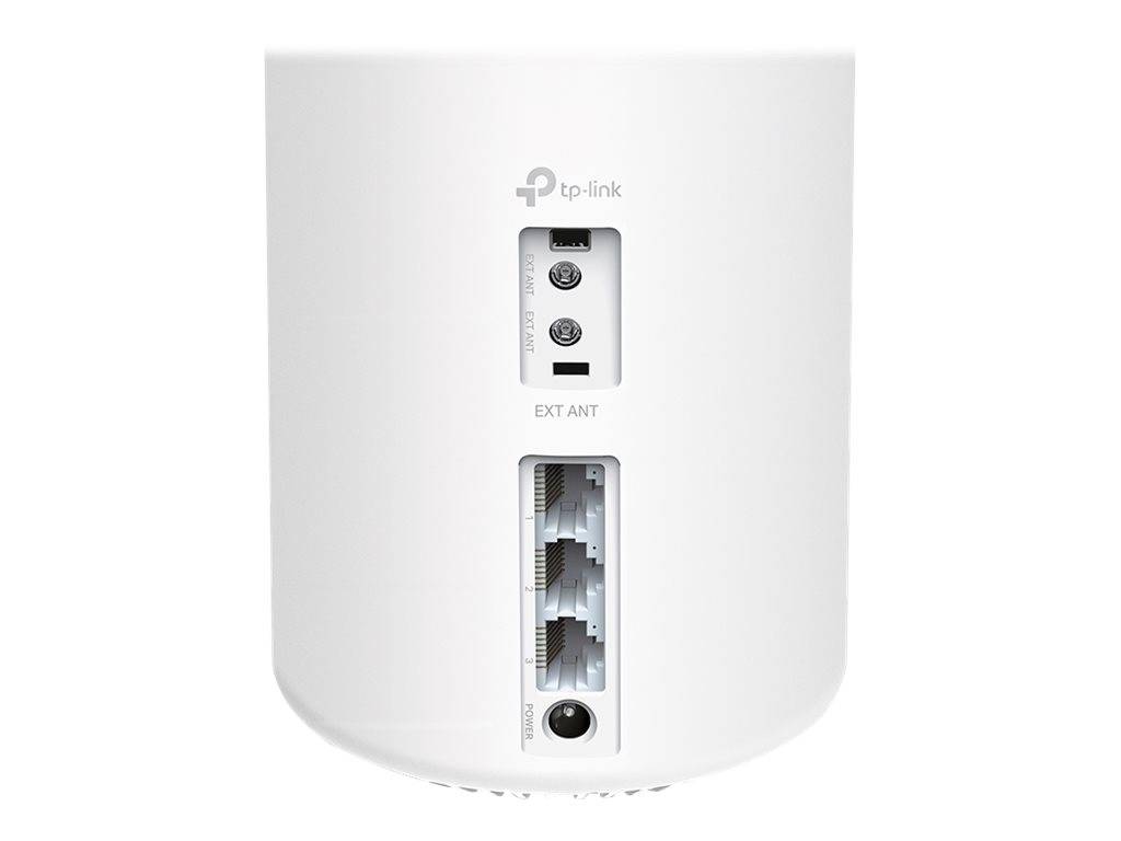 4G+AX1800 Whole Home Mesh Wi-Fi 6 Route-3